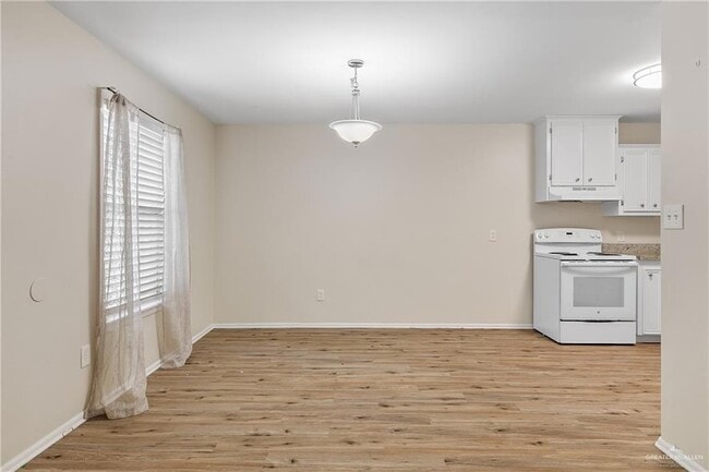 Photo - 1105 W Stubbs St Unit 1