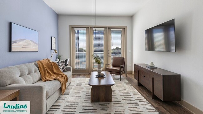 Photo - 5005 Galleria Dr Unit 3304.1412046