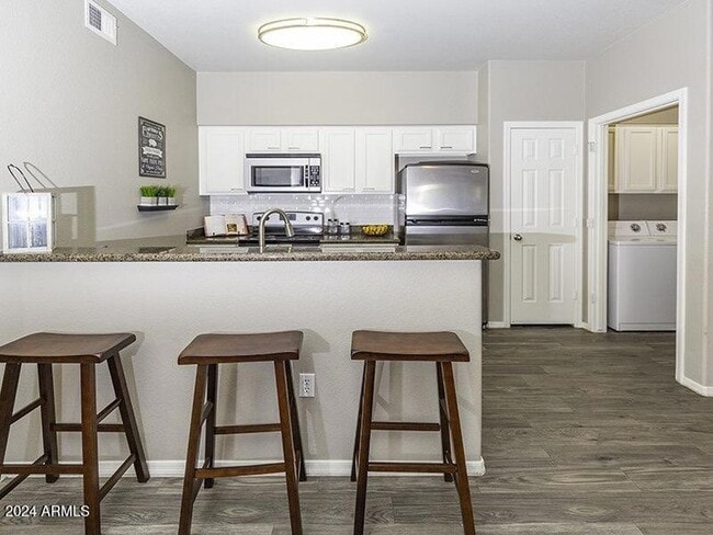 Photo - 22280 S 209th Way Unit 3