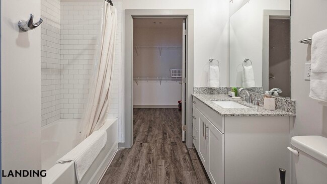 Photo - 2165 Nolensville Pk Unit 1-212