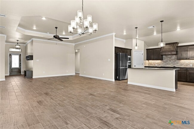 Photo - 300 Martin Dr