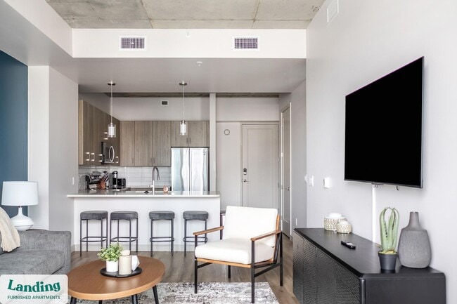 Photo - 151 S State St Unit 702.1410740