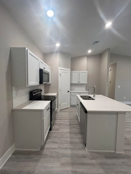 Photo - 12942 E Blake St