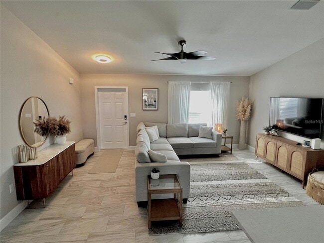 Photo - 1194 S Lassonde St