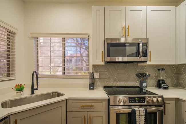 Photo - 7900 E Princess Dr Unit ID1263178P