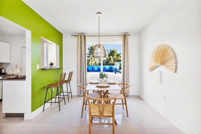 Photo - 809 S Ocean Dr Unit SI ID1227310P