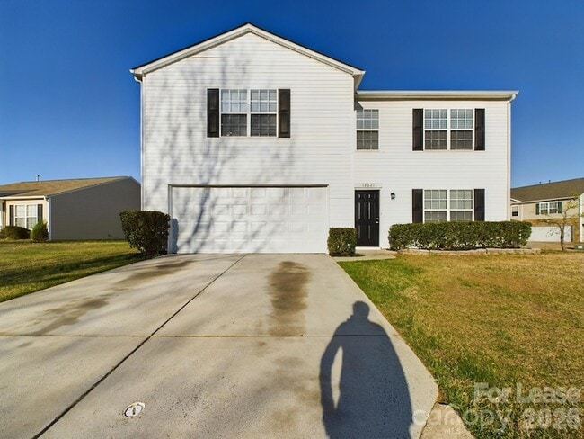 Building Photo - 12621 Dervish Ln