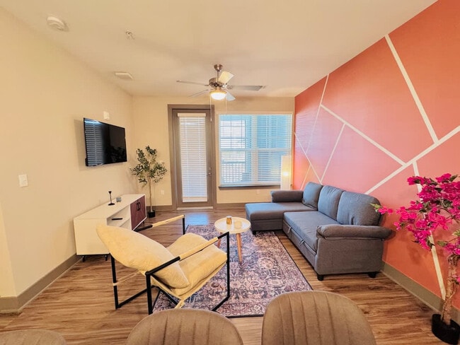 Photo - 9244 Vintage Hills Way Unit ID1314685P