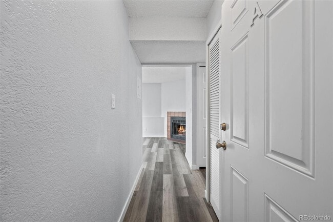 Photo - 3445 Cochran Dr Unit A