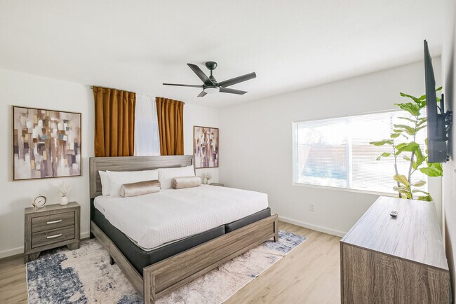 Photo - 5021 Libbey Dr Unit SI FL2-ID1472547P