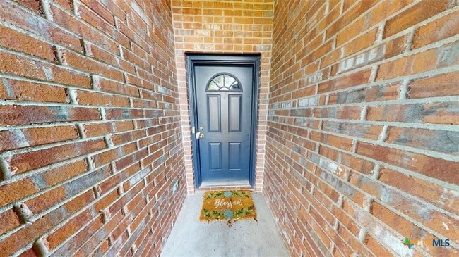 Photo - 106 Cedar Ridge Dr