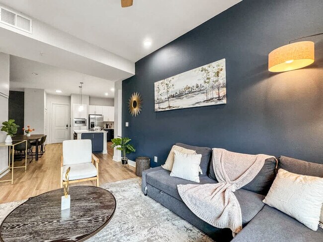 Photo - 310 N Malcolm X Blvd Unit ID1055691P