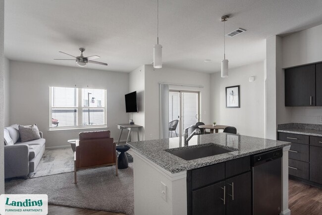 Photo - 1601 S Heatherwilde Blvd Unit 1021.1405782