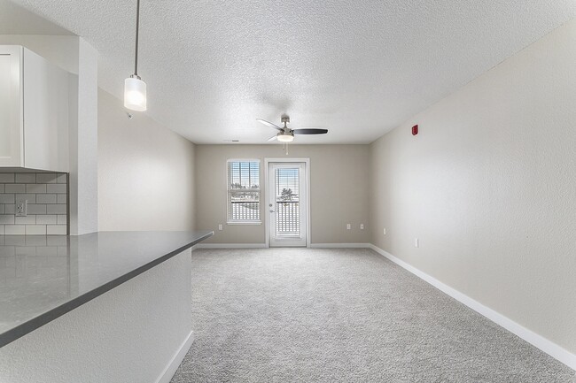 Photo - Eagle Ridge Apartment Homes