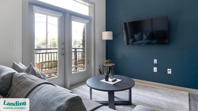 Photo - 3706 Goodwin Ave Unit 166