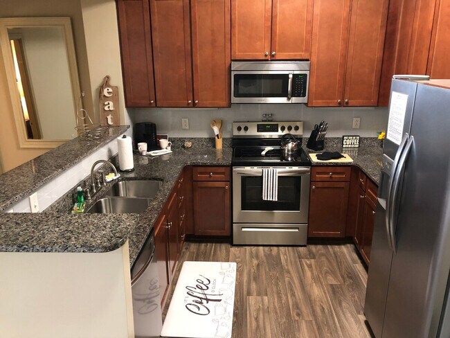 Photo - 721 Gov Morrison St Unit ID1344174P