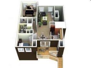 The Dunmore - The Dunmore