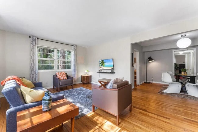 Building Photo - 1512 Larue Ave Unit SI ID1578504P