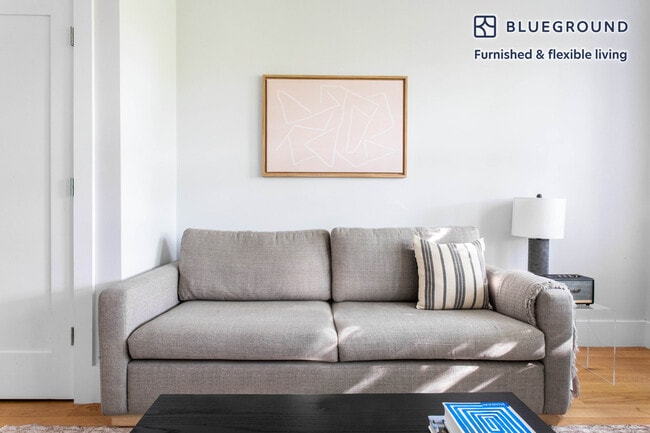 Photo - 8 Elko St Unit FL3-ID396