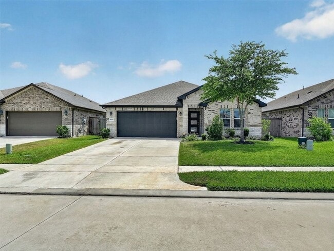 Building Photo - 10109 Waterwall Ln