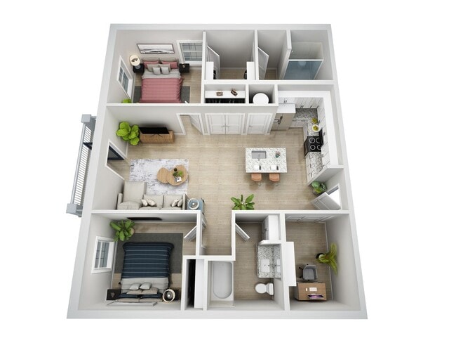 Photo - Ariston Place