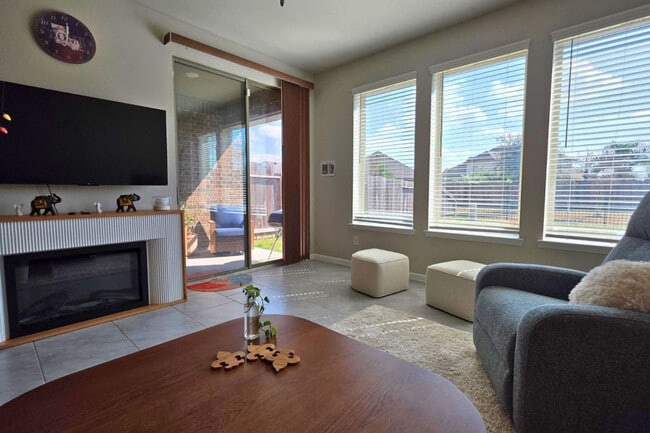 Photo - 3803 Lancer Cir Unit ID1467759P