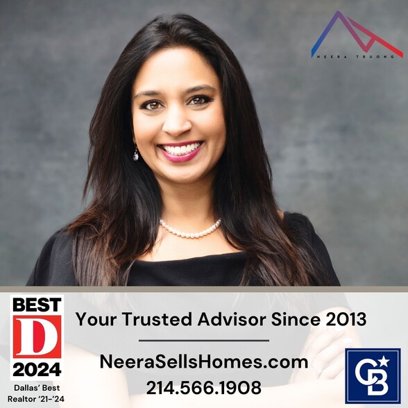 Primary Contact Photo