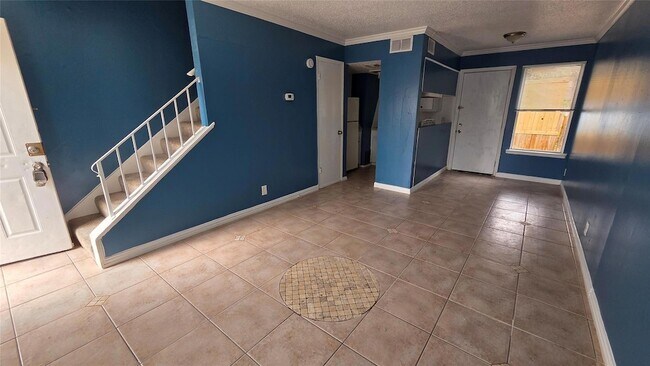 Photo - 5200 Lancaster Ct