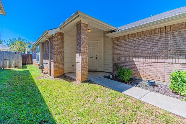 Photo - 2704 Mountain Lion Dr