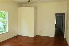 Photo - 7101 Wendemere St