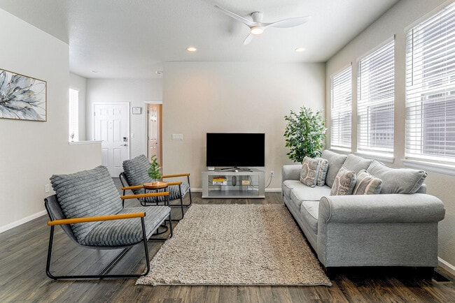 Photo - 6471 N Ceylon St Unit SI ID1610319P