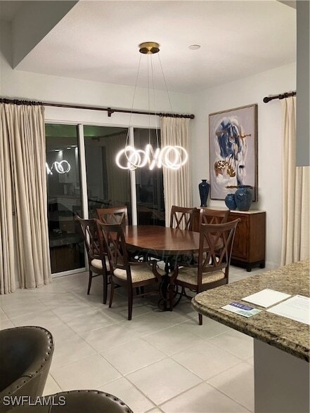 Photo - 4080 Trinidad Way