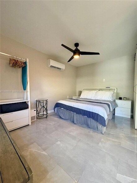 Photo - 361 SW 20th Rd Unit Cottage B