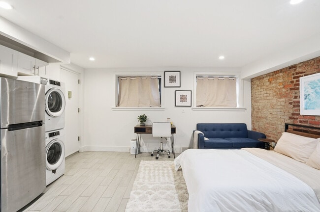 Building Photo - 131 Loisaida Ave Unit SI ID1358384P