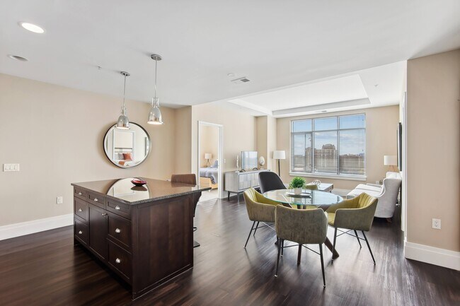 Photo - Bell at the Pike