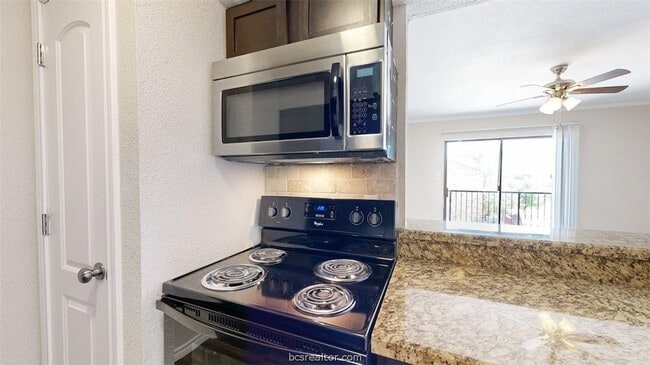 Photo - 904 University Oaks Blvd Unit 85