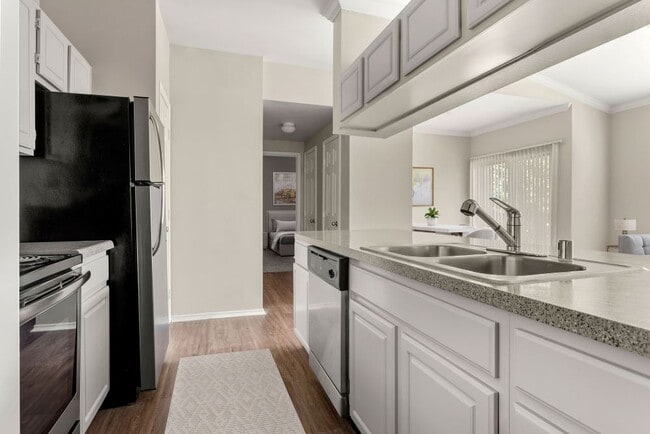 Photo - Breckinridge Point