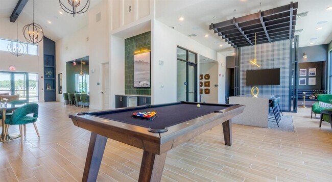 Photo - 18772 Grand Live Oak Blvd Unit C3