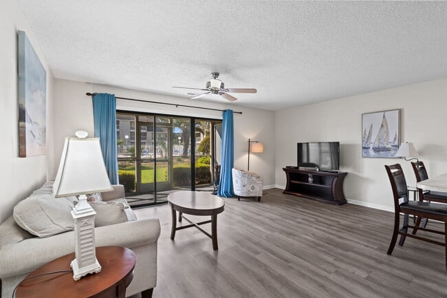 Photo - 1920 Bent Grass Dr Unit ID1329040P