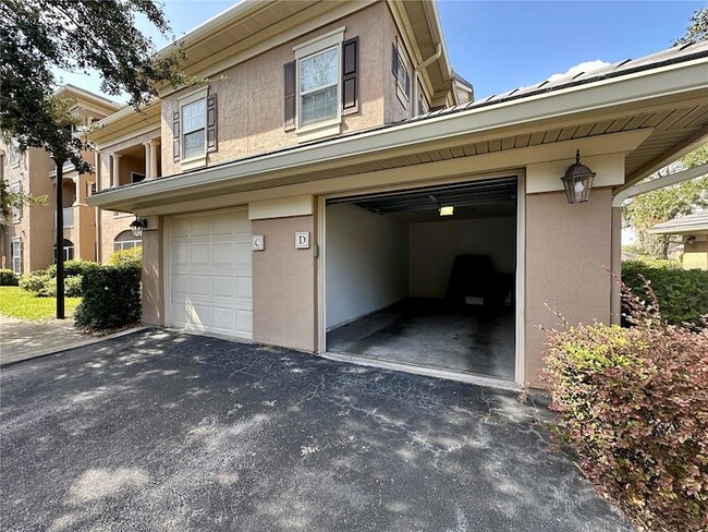 Photo - 2001 Tizewell Cir Unit 1509