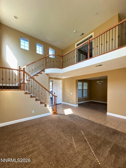 Photo - 635 Ubaldo Ct