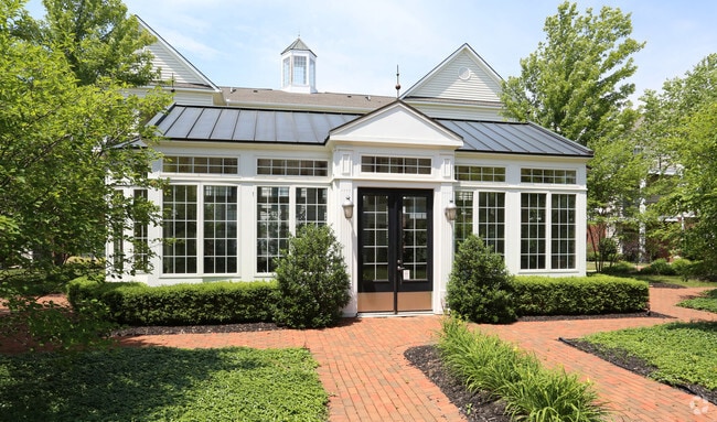 Building Photo - Times Square