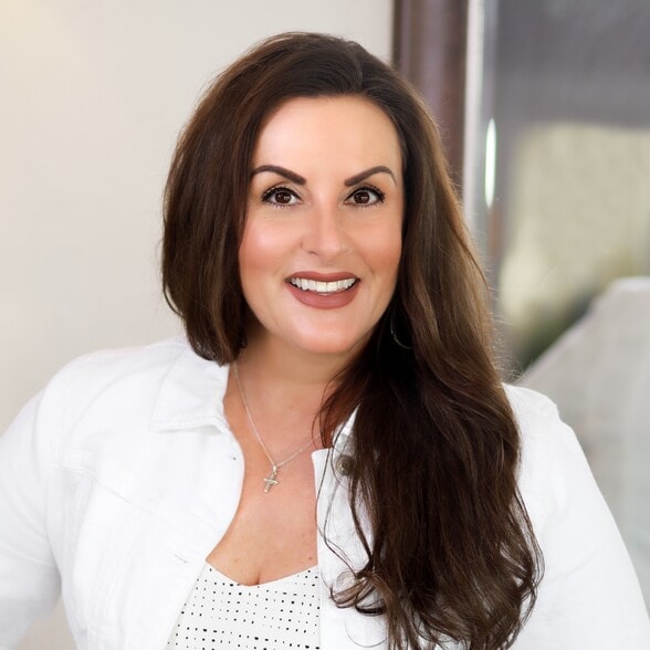 Primary Contact Photo