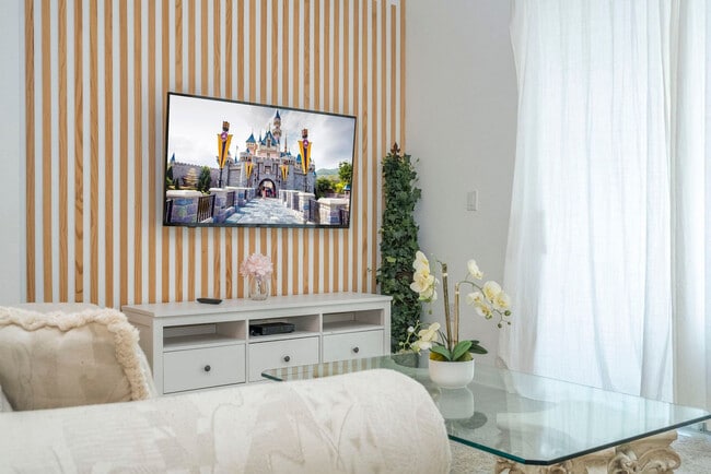 Photo - 1053 Splash Shot Pl Unit ID1280776P