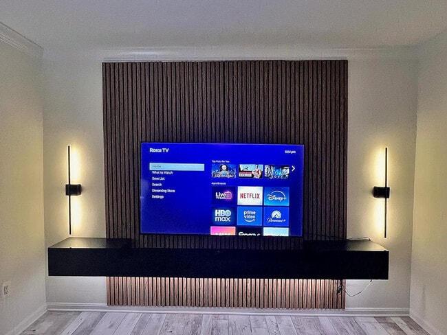 Building Photo - 321 Senate Ct Unit SI ID1473424P