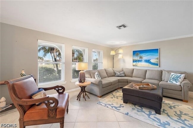 Photo - 1704 Palaco Grande Pkwy