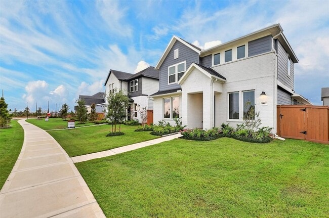 Photo - 6427 Prospect Oaks Pkwy