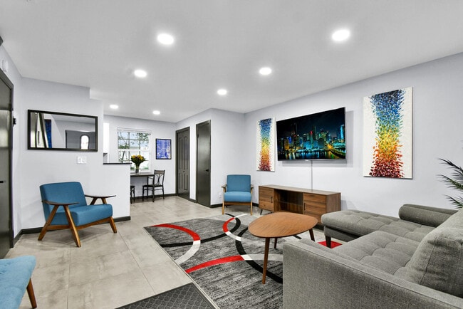 Photo - 621 NE 28th St Unit ID1018313P