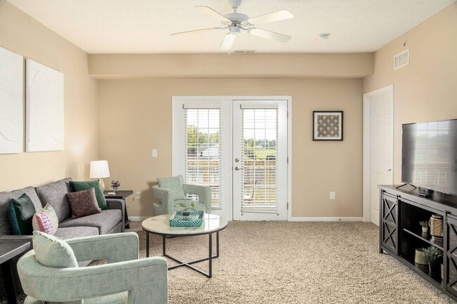 Photo - 6226 Oonas Way Unit ID1257781P