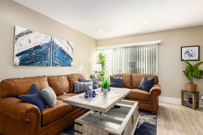 Photo - 4620 N 68th St Unit SI ID1558641P